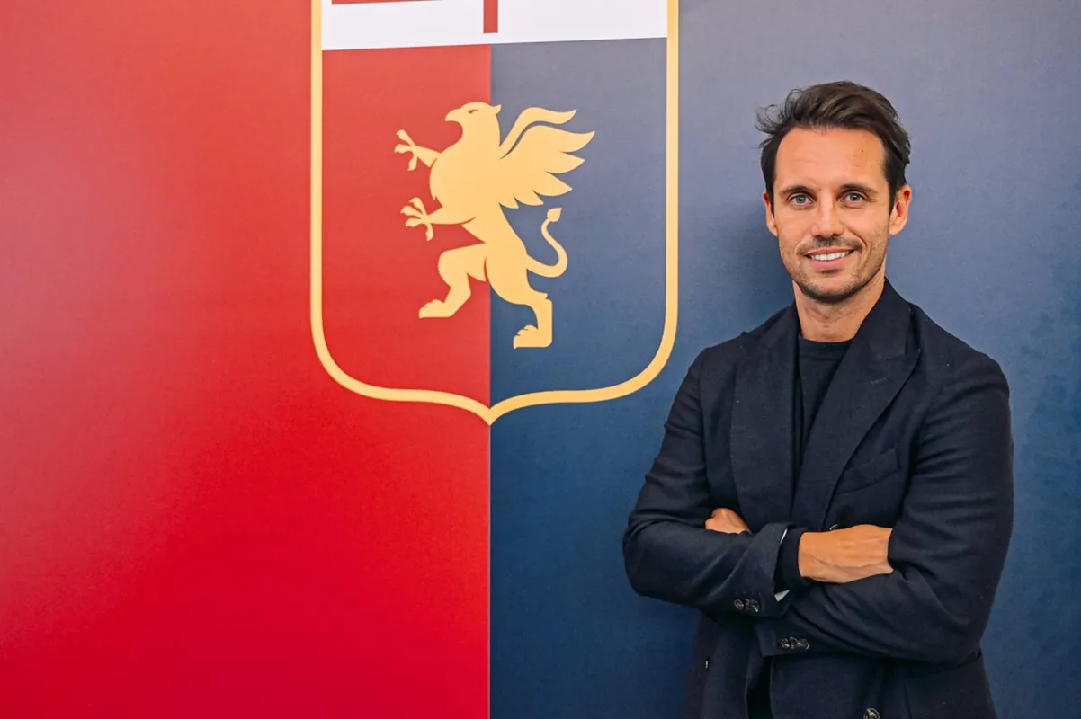 Diego Lopez Dilarang Dua Pekan Usai Insiden dengan Wasit - sumber: (footballitalia)