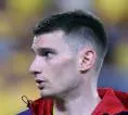 Dominik Livakovic Buka Suara Mengenai Rumor ke Barcelona