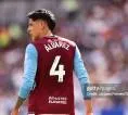 Edson Alvarez Siap Tinggalkan West Ham dan Ada Pelamar Baru