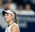 Elena Rybakina Bagikan Kabar Cedera Teranyar Sebelum US Open Dimulai