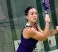 FIP Padel Promises Tour Kembali Hadir di Palma de Mallorca Spanyol