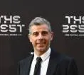 Francesco Toldo Kenang Momen Terberat dan Sosok Massimo Moratti