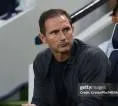 Frank Lampard Tegaskan Coventry City Masih akan Bergerak di Bursa Transfer
