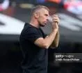 Gary O'Neil Siapkan Langkah Besar Ipswich Town di Bursa Transfer