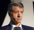 Gaspart Bocorkan Isi Pembicaraan Dengan CEO Atletico Madrid Soal Alvarez
