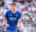 Harrison Armstrong Bikin David Moyes Punya Dilema Besar di Everton