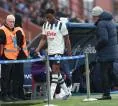 Honest Ahanor: Calon Bintang Chelsea Berbanderol Lebih Tinggi dari Bale U17