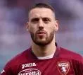 Insiden Nikola Vlasic dan Cisse Jadi Sorotan, AIA Diguncang Kontroversi