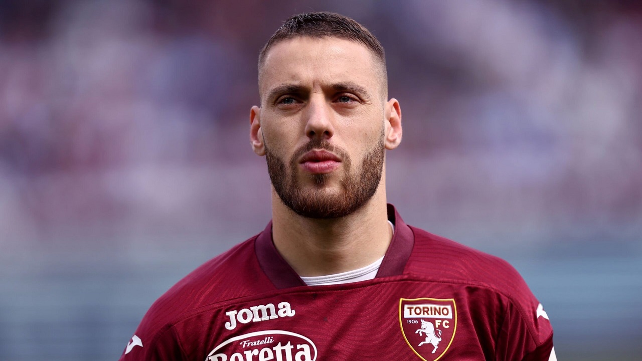 Insiden Nikola Vlasic dan Cisse Jadi Sorotan, AIA Diguncang Kontroversi