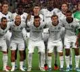 Inter Milan Bidik Status Delapan Besar Unggulan Liga Champions