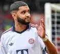 Ismael Saibari Akui Suka dengan Gaya Permainan Pelatih Kompany di Bayern