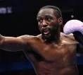 James Toney Ragukan Terence Crawford Bisa Sukses di Eranya