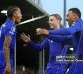 Joao Pedro Bikin Chelsea Makin Ganas, Trio Baru Siap Guncang Premier League