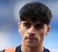 Jon Martin Memperkirakan Akan Jadi Malam Sulit di Bernabeu