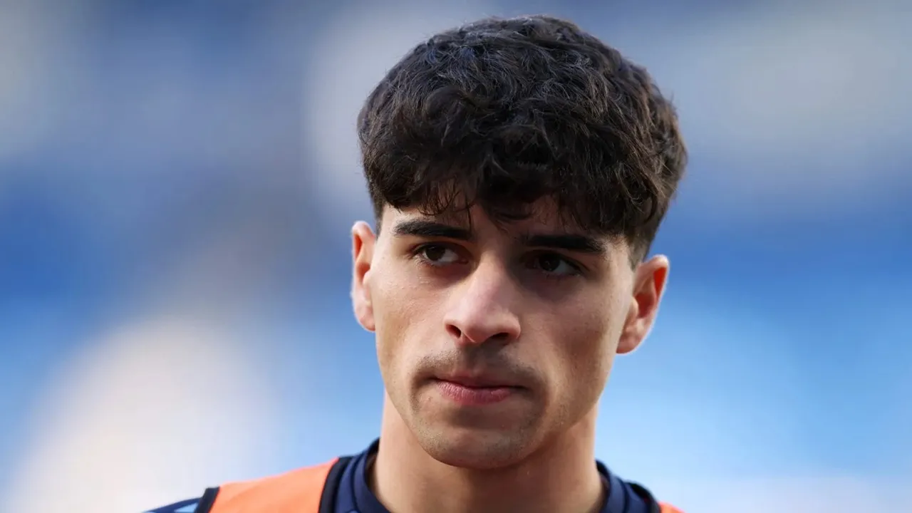 Jon Martin Memperkirakan Akan Jadi Malam Sulit di Bernabeu