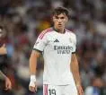 Jose Mourinho Punya Julukan Baru untuk Carlos Espi