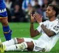 Jose Mourinho Yakin Rodrygo Bisa Jadi Sosok Penting