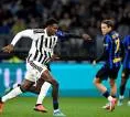 Juan Cabal Terus Menolak Transfer ke Bologna, Juventus Bersikeras