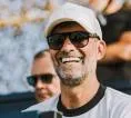 Jurgen Klopp Punya Cara Unik Sebelum Membangun Skuad Timnas Jerman
