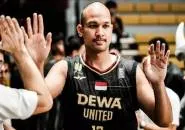 Kaleb Ramot Gemilang Akan Bermain di ajang All Indonesian