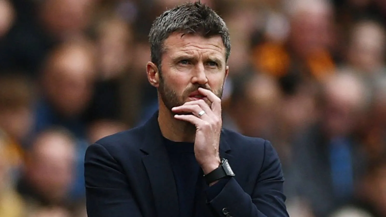 Keputusan Transfer £70 Juta: Man Utd Selamat dari Potensi Kesalahan Besar - sumber: (givemesport)