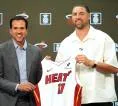 Klay Thompson Siap Tempuh Musim Penebusan di Miami Heat