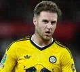 Leeds Singkirkan Forest dari Carabao Cup, Joe Rodon Puas