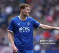 Leeds United dan Crystal Palace Berebut Jake O'Brien dari Everton