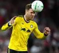 Leeds United Lolos ke Putaran Ketiga Piala Liga, Joe Rodon Soroti Kualitas Skuat