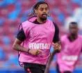 Liverpool Intensifkan Negosiasi dengan PSG untuk Bradley Barcola