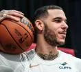 Lonzo Ball Ungkap Pengaruh Ayahnya di Awal Karier NBA