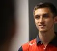 Luca Marini Gabung Tech3 untuk Musim MotoGP 2027-2028