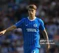 Luka Vuskovic Bikin Bos Brighton Terpukau usai Debut