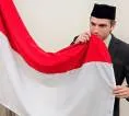 Luke Vickery Tolak Tawaran Klub Inggris Fokus Debut Timnas Indonesia