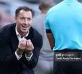 Matthias Jaissle Siapkan Kejutan Besar untuk Pemain Muda Newcastle