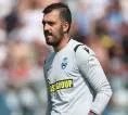 Milan Pilih Ruben Amorim, Emiliano Viviano: Pilihan Yang Sangat Berani