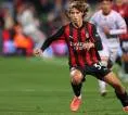 Milan Tolak Lepas Christian Comotto Meski Diminati Tiga Klub Serie A