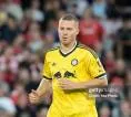Nico Elvedi Langsung Bikin Daniel Farke Terpukau di Leeds United
