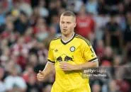 Nico Elvedi Langsung Bikin Daniel Farke Terpukau di Leeds United
