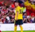 Nico Elvedi Puji Performa Leeds usai Singkirkan Nottingham Forest