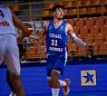 Noam Yaacov Tidak Dapat Lampu Hijau Berlaga di NCAA