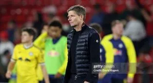 Oliver Glasner Bongkar Realita Pahit Nottingham Forest