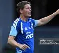 Oliver Glasner Ungkap Masalah Besar Nottingham Forest usai Dihantam Leeds