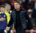 Oliver Glasner Ungkap Penyebab Forest Kembali Kalah dari Leeds