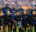 Orsi: Inter Milan Dibangun untuk Juara Liga dan Liga Champions Musim Ini