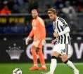 Parma Dapat Kabar Buruk, Juventus Tak Perlu Jual Daniele Rugani