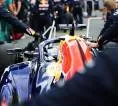 Pembelaan Ralf Schumacher atas Kecelakaan Verstappen di Zandvoort