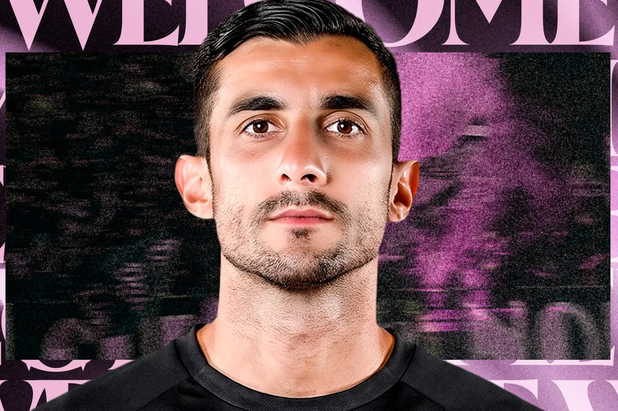 Perin Resmi Tinggalkan Juventus untuk Perkuat Palermo di Serie B - sumber: (footballitalia)