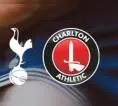 Prakiraan Line-Up Tottenham vs Charlton, Tiga Pemain Siap Debut Penuh