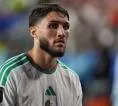 Rekrut Bek Kiri Modern dari Young Boys, Brighton Resmi Datangkan Jaouen Hadjam